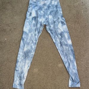 Aerie OFFLINE leggings